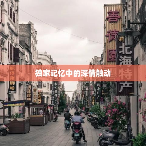 独家记忆中的深情触动