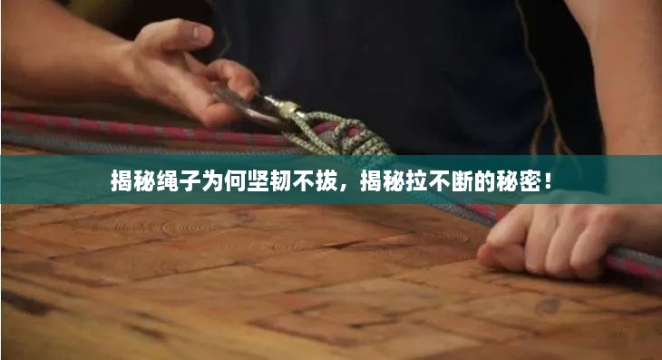 ziyouzizai