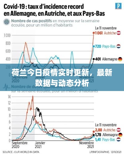 荷兰今日疫情实时更新，最新数据与动态分析