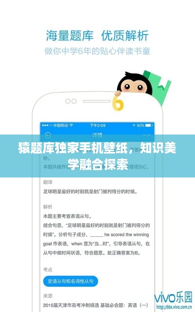 2025年6月9日 第3页