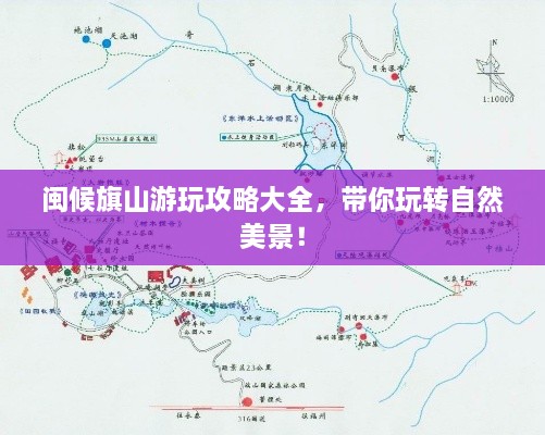 读书三到