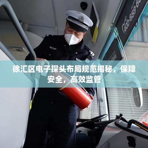 2025年6月12日 第2页