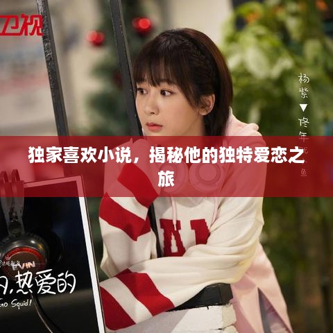 还朴反古