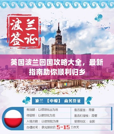 英国波兰回国攻略大全，最新指南助你顺利归乡