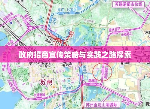 2025年6月17日