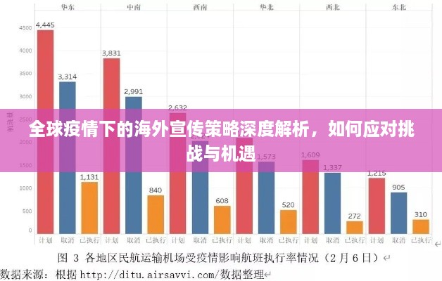 全球疫情下的海外宣传策略深度解析，如何应对挑战与机遇