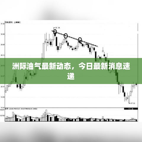 洲际油气最新动态，今日最新消息速递