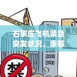 石家庄飞机紧急突发状况，乘客紧急就医事件揭秘